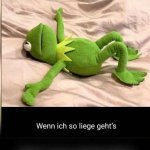IMG-20180725-WA0000.jpg