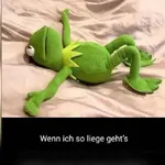 IMG-20180725-WA0000.webp