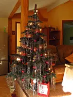 IMG_9085 - Copy.webp