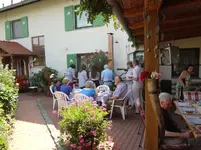 DSC03562.webp