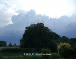 Forum Wolken Garten 2018_07_28 P1100257.jpg