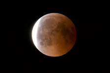 mond.webp