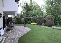 CFB994A7-B9C8-41BA-8BB5-B820EBB31C5A.webp CFB994A7-B9C8-41BA-8BB5-B820EBB31C5A.webp