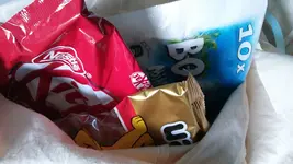 20180706_061931.webp