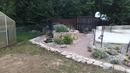 20180728_205147.webp
