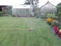 DSCN8326.webp