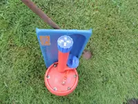 DSCN8325[1].webp