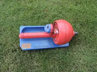DSCN8321[1].webp