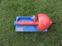 DSCN8319[1].webp