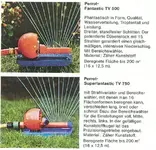 PERROT Superfantastic.webp