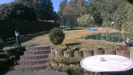 WIN_20180806_10_30_19_Pro.jpg