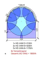 Kreis 1 Vorgarten.webp