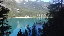 20180801_111533.webp