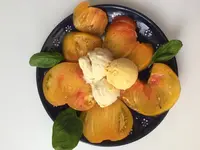 Ananasherztomate mit eis1.jpg