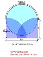 Kreis 1 Vorgarten neu v1.webp