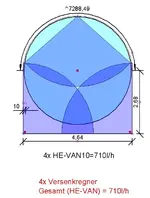 Kreis 1 Vorgarten neu v2.webp