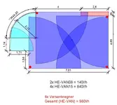 Kreis 2 Vorgarten neu.webp