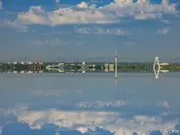 c060.jpg