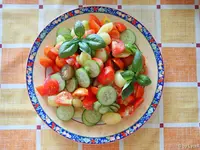 c062.webp