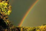Unwetter_Regenbogen_rainbow_900.JPG