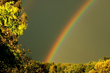 Unwetter_Regenbogen_rainbow_900.webp