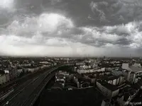 c001.jpg