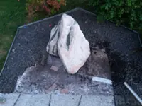 20180810_204718.webp