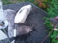 20180810_204734.jpg