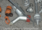 Ominöser Wasserhahn.png