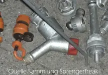 Ominöser Wasserhahn.webp