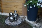 DSC06942.jpg