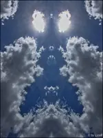 c018.webp