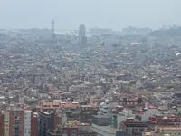 IMGP0591.webp