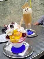 IMG_20180723_150359.webp