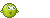 34e8f3a69786dcbf8ed36c6a6724c37b.gif