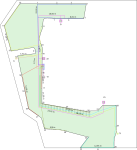 Zeichnung3_Leitungsplanung.png