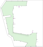Zeichnung3_Regner.png