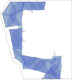 Zeichnung3_Regner_mit_Sektoren.webp
