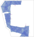 Zeichnung3_Regner_mit_Sektoren.png