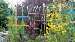 image001.jpg