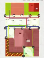garten1.webp