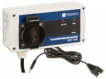 I862824.1-Wasserpegelschalter-H-TRONIC-WPS-1000-230-V.jpg