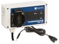 I862824.1-Wasserpegelschalter-H-TRONIC-WPS-1000-230-V.webp