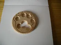 Pfötchen.webp