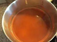 Sauce1.webp
