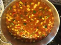 Sauce4.webp