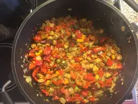 Sauce 2.webp