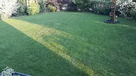 20180605_202301.webp