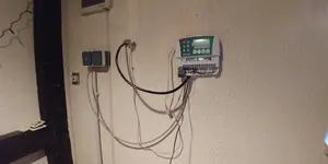 20180818_195853.webp