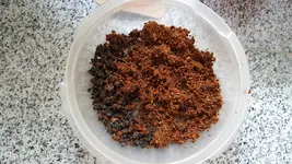 20180601_141133.webp